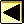 projektinformationen.html